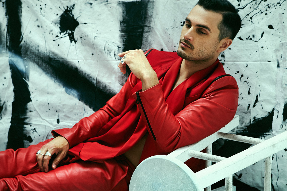 Куди піти у Києві цього року: Queen, LP і інші яскраві події 2020-го